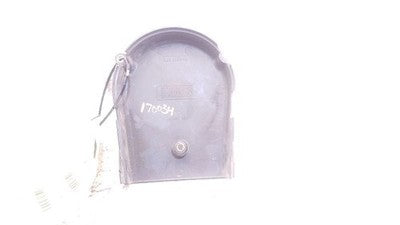 2002-2005 Land Rover Freelander 2.5L V-6 Ljr105070 Front Rt Timing Cover