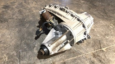 1999-2004 Ford F150 Transfer Case Assembly Oem 4X4 4Wd Tcase