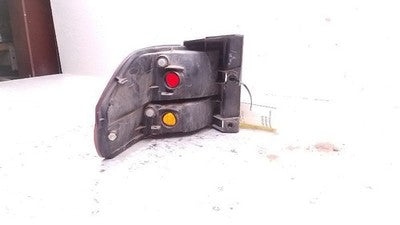 1999-2004 Honda Odyssey Passenger Right Tail Light Brake Lamp Oem Rear