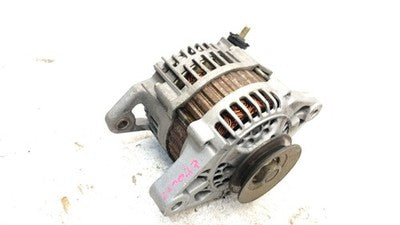 1995-1997 Nissan Hardbody Alternator 2.4L 231000S300R