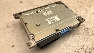 2005-2011 Cadillac Sts Factory Amplifier Stock Stereo Ux8 Oem 10378759