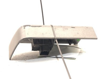 2013-2016 Ford F250 Passenger Side Power Window Switch Oem Right Front