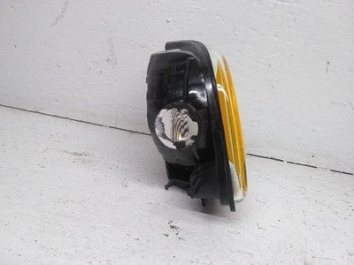 99-01 Dodge Ram 1500 Passenger Right Front Turn Signal Light Lamp Fender Mounted