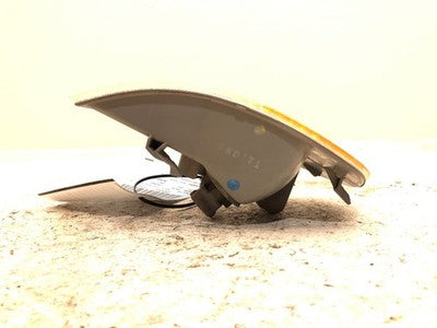 98-02 Chevy Geo Prizm Driver Left Front Turn Signal Light Lamp Fender Mounted