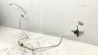 16 Ram 4500 Ac Lines Liquid Suction Discharge 68140668Ac 68140670Ae 68228486Aa
