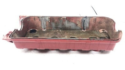 1996-2000 Honda Civic Valve Cover Oem Vtec 1.6L Sohc 12310P2a000