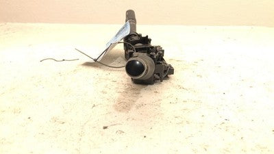 10-12 Hs250h Hybrid Windshield Wiper Control Switch Column Lever Oem 8465233441