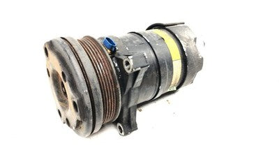 1994-1996 Chevy Caprice Ac Compressor Air Conditioner Pump Assembly Oem 19169357