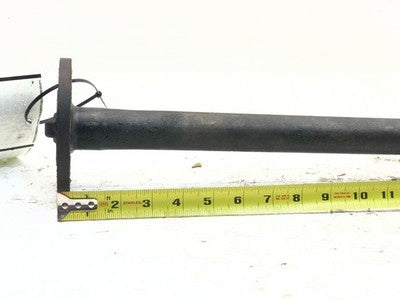 2003-2013 Dodge Ram 2500 Rear Axle Shaft OEM Back Left or Right 05086775AA