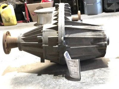 1999-2004 F350 Super Duty Transfer Case Assembly OEM 4x4 4wd Tcase 4C347A195JC