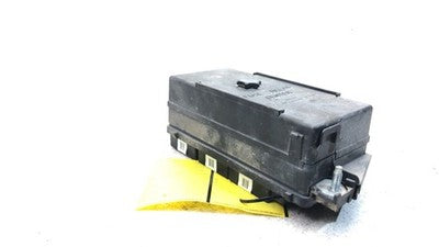 1997 Buick Park Avenue Engine Fuse Box Power Panel Oem 3.8L Supercharged