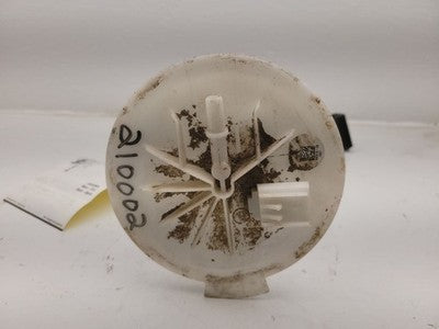2005-2006 Dodge Ram 2500 Gas Fuel Pump Assembly with Sending Unit OEM 05104696AB