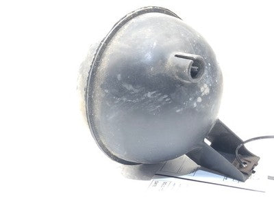 1986 Chevy Corvette C4 5.7L Vacuum Pod Tank Oem 14056624