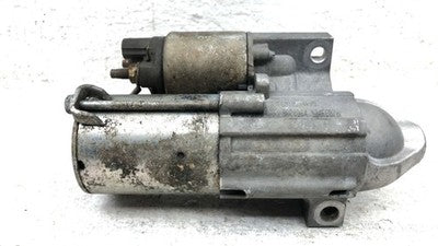 2007-2009 Chevy Equinox Starter Motor 3.4L 89017755