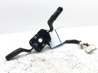 90-93 Galant Vr-4 Turn Signal Switch Windshield Wiper Column Control Lever