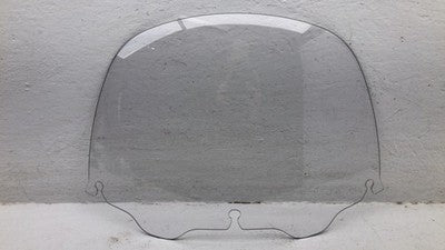 2000 Harley Davidson 96-13 Flht Flhtc Flhtcu Tall Windshield New 5831497