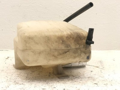 95-00 Tahoe Coolant Reservoir Radiator Overflow Tank 5.7L Vortec Silverado