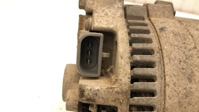 1996-1997 Ford F350 Alternator 7.5L 460 F6pz10346ka1