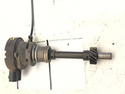 1994 Ford Mustang Cam Angle Sensor Oem 3.8l E98e12131ba