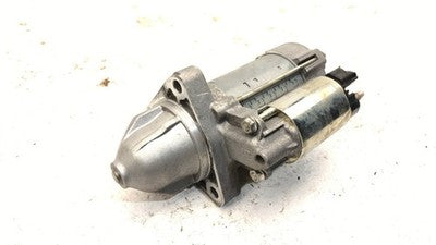 2018 2019 2020 Buick Regal Starter Motor Oem 2.0l 12663052