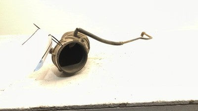 1997 Ford Mustang Air Intake Tube Resonator Pipe Elbow Rubber Oem Hose 3.8L