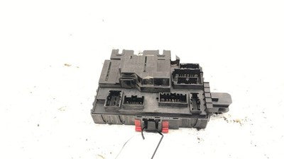 2009-2012 Ford Escape Multifunction Control Module Computer Oem
