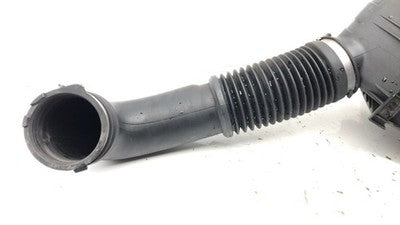 2004-2007 Jeep Liberty Complete Air Intake Filter Box Housing With Tube Oem 3.7L