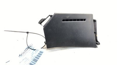 2010 2011 2012 Lexus Hs250h Driver Left Dash Side Trim Panel Oem 62219-75020