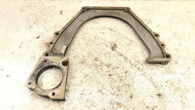 1995 Ford F250 Engine Adapter Plate 7.3L Powerstroke Diesel Oem 1818265C1
