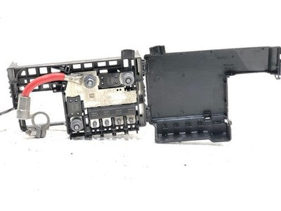 2008-2010 Chevy Cobalt Battery Master Fuse Block 2.2L Oem 13285114