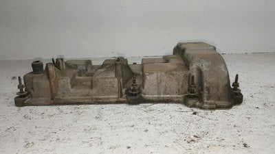1998 Ford Contour Passenger Right Valve Cover 2.5L Oem