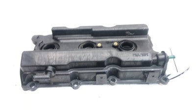 2005-2012 Nissan Pathfinder Passenger Right Valve Cover Oem 4.0L 13264Ea200