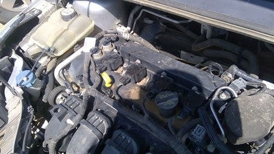2012-2014 Ford Focus Valve Cover Oem 2.0L