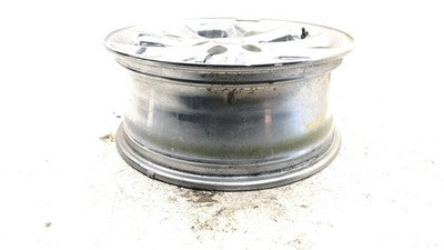 1999-01 Chrysler Lhs 17" Aluminum Wheel Oem Factory 10 Spoke Chrome Rim 0Lg40rav