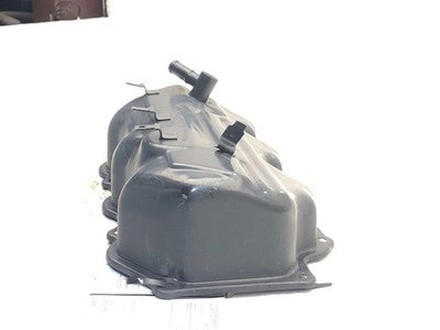 1994 Nissan Pathfinder Driver Left Valve Cover SOHC 3.0L