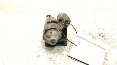 2006-2011 Chevy Impala Starter Motor 3.5L 89017845