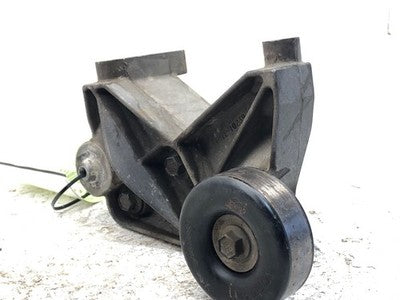 1999 Ford Explorer Mount Bracket for Alternator OEM 4.0L
