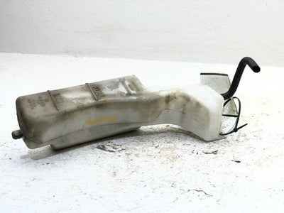 05-19 Subaru Legacy Outback Coolant Reservoir Radiator Overflow Tank Bottle 2.5L