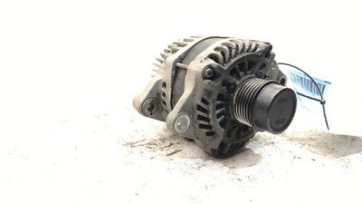 2009-2020 Dodge Journey Alternator 2.4L 4801490Ad