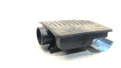 2006 Dodge Durango Air Intake Resonator Oem Box 4.7L