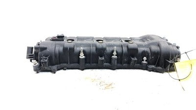 2011-2019 Dodge Journey Passenger Right Valve Cover 3.6L Oem 05184068Aj