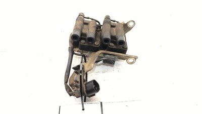 1991-1993 Mitsubishi Galant Vr-4 Ignition Coil Assembly Oem Dohc Turbo