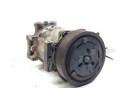 1996 Dodge Ram 1500 AC Compressor Air Conditioner Pump Assembly 5.9L AT 4x2