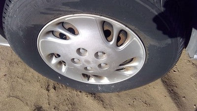 1997-2005 Chevy Venture Center Hub Cap Wheel Cover Oem 15