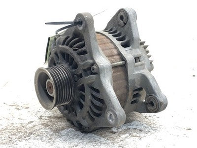 2012-2017 18 19 Nissan Versa Alternator 1.6L 5Sp 231003Be1a