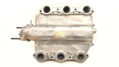 1990-1992 Chrysler Lebaron Upper Intake Manifold 3.0L Oem Md147073