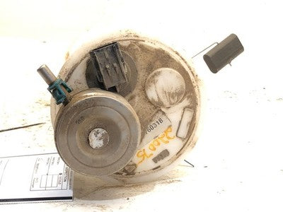 2003 Dodge Ram 2500 Complete Fuel Pump With Sending Unit Oem 5.7L 4X4 At