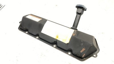 99-03 Ford F350 Passenger Right Valve Cover 7.3L Powerstroke Diesel With Bolts