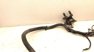 1986 Chevy Caprice Wiring Harness For Engine Oem 4.3L