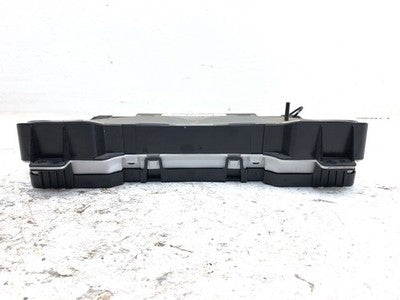 2011-2013 Gmc Sierra 1500 Speedometer Cluster Instrument Gauges Panel Oem